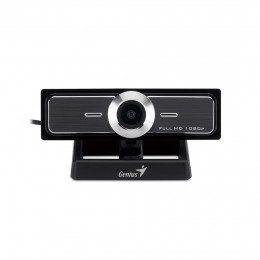 Веб-Камера Genius WideCam F100