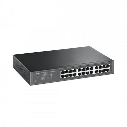 Коммутатор TP-Link TL-SG1024D