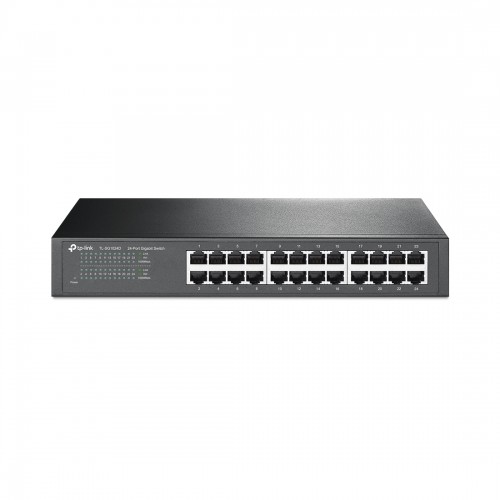 Коммутатор TP-Link TL-SG1024D