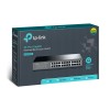 Коммутатор TP-Link TL-SG1024D