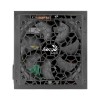 Блок питания Aerocool AERO WHITE 500W