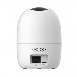 Wi-Fi видеокамера Imou Ranger 2