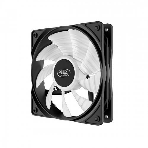 Кулер для компьютерного корпуса Deepcool RF 120R