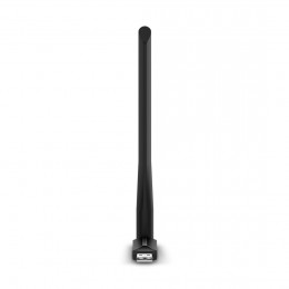 USB-адаптер TP-Link Archer T2U Plus