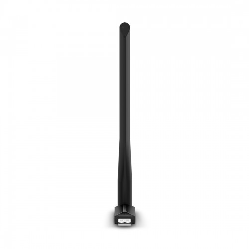 USB-адаптер TP-Link Archer T2U Plus