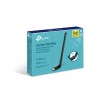 USB-адаптер TP-Link Archer T2U Plus