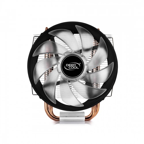 Кулер для процессора Deepcool GAMMAXX 300R