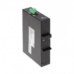 Коммутатор Dahua DH-PFS3106-4ET-60