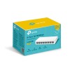 Коммутатор TP-Link LS1008