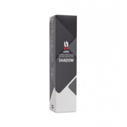 Коврик для компьютерной мыши XG Shadow (Small)