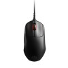 Компьютерная мышь Steelseries Prime+