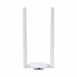 USB-адаптер Mercusys MW300UH