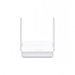 Маршрутизатор Mercusys MW300D