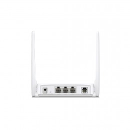 Маршрутизатор Mercusys MW300D