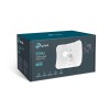 Wi-Fi точка доступа Wi-Fi TP-link CPE605