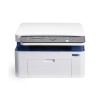 Монохромное МФУ Xerox WorkCentre 3025BI