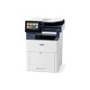 Монохромное МФУ Xerox VersaLink B605S