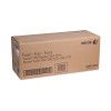 Фьюзерный модуль Xerox 008R13065