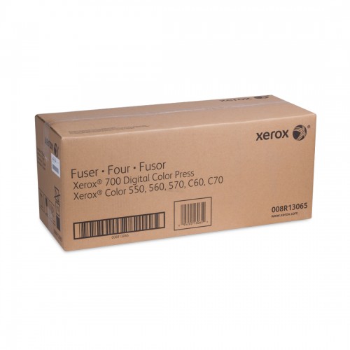 Фьюзерный модуль Xerox 008R13065