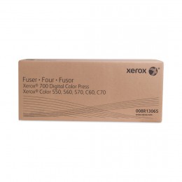 Фьюзерный модуль Xerox 008R13065