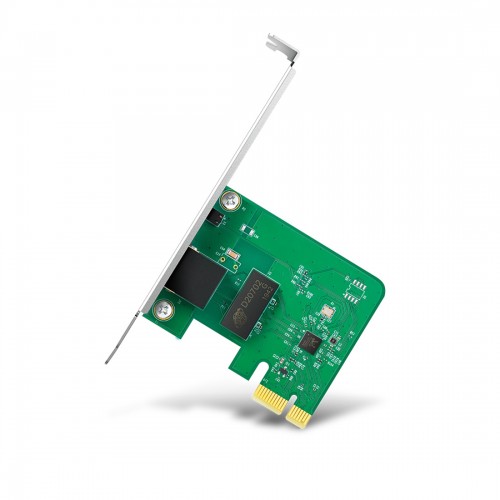 Сетевая карта TP-Link TG-3468 PCIe