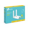 USB-адаптер TP-Link TL-WN822N