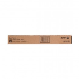 Тонер-картридж Xerox 006R01738 (чёрный)