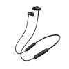 Наушники 1MORE Piston Fit Bluetooth In-Ear Headphones E1028BT