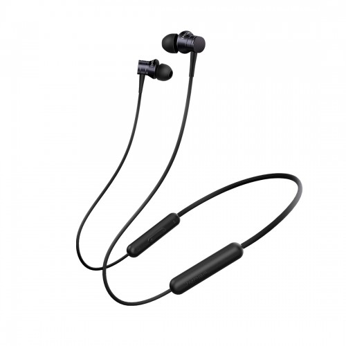 Наушники 1MORE Piston Fit Bluetooth In-Ear Headphones E1028BT