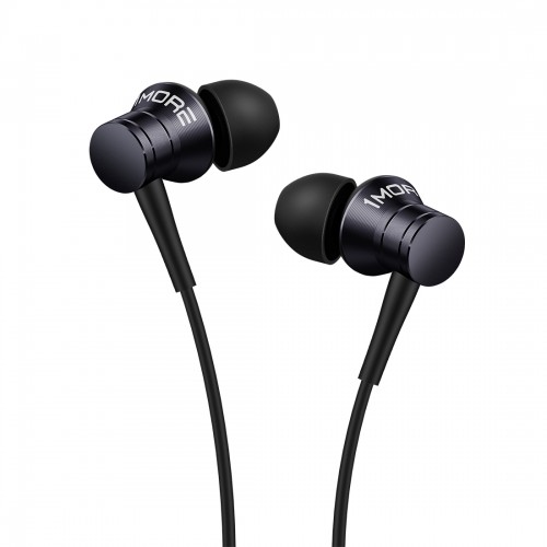 Наушники 1MORE Piston Fit Bluetooth In-Ear Headphones E1028BT