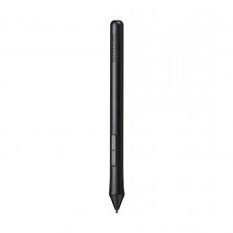 Стилус Wacom LP190K