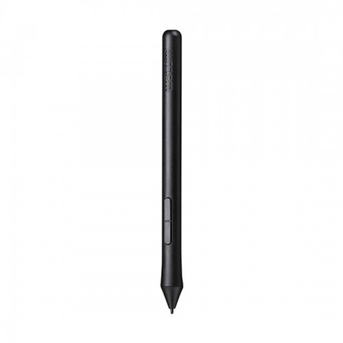 Стилус Wacom LP190K