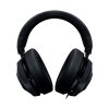 Гарнитура Razer Kraken Black