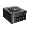 Блок питания Cougar GEX650 650W