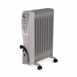 Масляный обогреватель SVC OH-2000-9