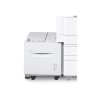 Лоток большой емкости Xerox 097S04615