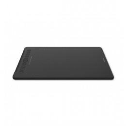Графический планшет Huion H1161