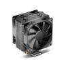 Кулер для процессора Deepcool GAMMAXX 400EX