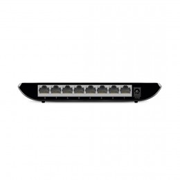 Коммутатор TP-Link TL-SG1008D