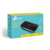 Коммутатор TP-Link TL-SG1008D