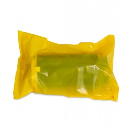 Картридж Europrint EPC-106R03886 (C500/505)