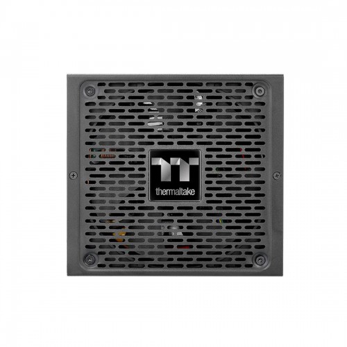 Блок питания Thermaltake Smart BM2 750W