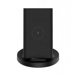 Беспроводное зарядное устройство Mi 20W Wireless Charging Stand