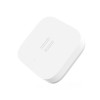Датчик вибрации Aqara Vibration sensor