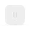 Датчик вибрации Aqara Vibration sensor
