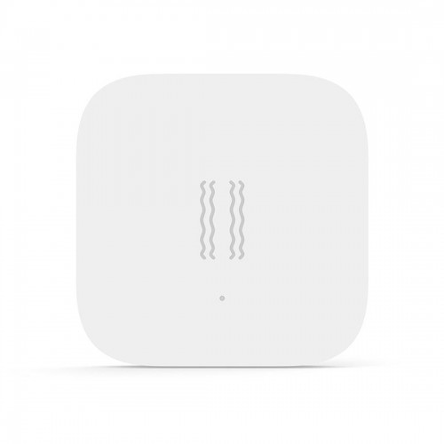 Датчик вибрации Aqara Vibration sensor