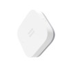 Датчик вибрации Aqara Vibration sensor