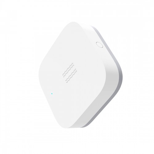 Датчик вибрации Aqara Vibration sensor