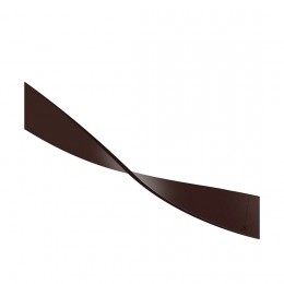 Виртуальная стена (магнитная лента) для робота-пылесоса Roborock