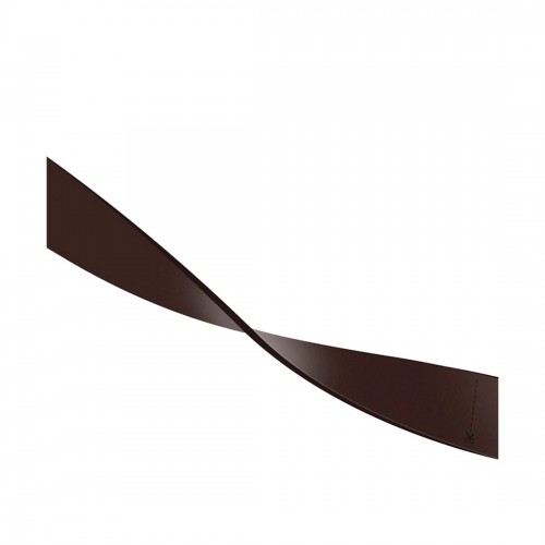 Виртуальная стена (магнитная лента) для робота-пылесоса Roborock